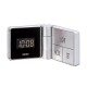Ceas De Birou, Seiko, Alarm Clock QHL044B Ceas De Birou, Seiko, Alarm Clock QHL044B