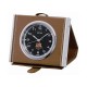 Ceas De Birou, Seiko, Barca QHT901B Ceas De Birou, Seiko, Barca QHT901B