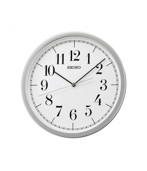 Ceas De Perete, Seiko, Wall Clock QXA636S