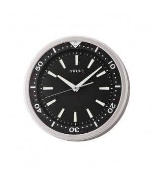 Ceas De Birou, Seiko, Quiet Sweep QXA723A