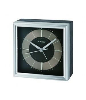 Ceas De Birou, Seiko, Alarm Clock QXE061S
