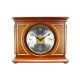 Ceas De Birou, Seiko, Alarm Clock QXW219B Ceas De Birou, Seiko, Alarm Clock QXW219B