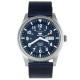 Ceas Barbati, Seiko, Sports Style SNZG11K1 Ceas Barbati, Seiko, Sports Style SNZG11K1