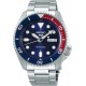 Ceas Barbati, Seiko, Sports Style SRPD53K1 Ceas Barbati, Seiko, Sports Style SRPD53K1
