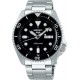 Ceas Barbati, Seiko, Sports Style SRPD55K1 Ceas Barbati, Seiko, Sports Style SRPD55K1