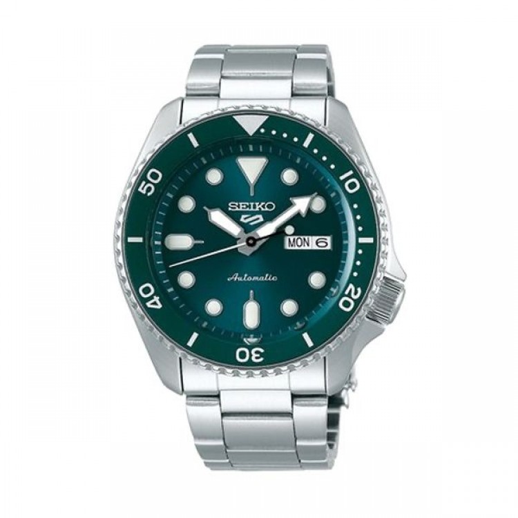 Ceas Barbati, Seiko, Sports Style SRPD61K1 Ceas Barbati, Seiko, Sports Style SRPD61K1