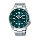 Ceas Barbati, Seiko, Sports Style SRPD61K1 Ceas Barbati, Seiko, Sports Style SRPD61K1