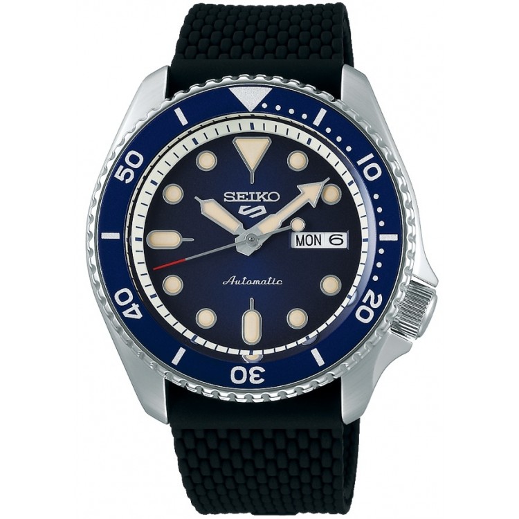 Ceas Barbati, Seiko, Sports Style SRPD71K2
