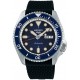 Ceas Barbati, Seiko, Sports Style SRPD71K2