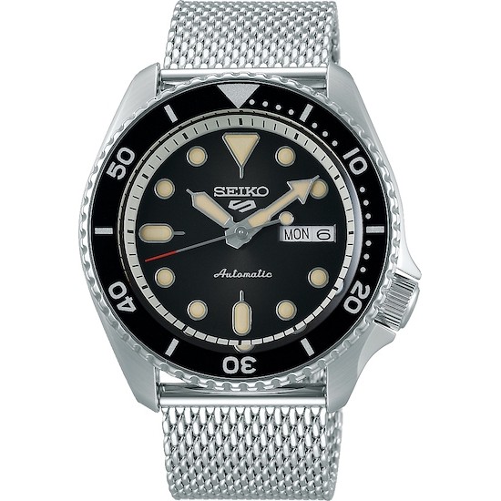 Ceas Barbati, Seiko 5, Sports SRPD73K1 Ceas Barbati, Seiko 5, Sports SRPD73K1