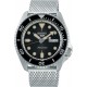 Ceas Barbati, Seiko 5, Sports SRPD73K1 Ceas Barbati, Seiko 5, Sports SRPD73K1