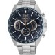 Ceas Barbati, Seiko, Chronograph SSB345P1 Ceas Barbati, Seiko, Chronograph SSB345P1