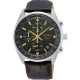 Ceas Barbati, Seiko, Chronograph SSB385P1 Ceas Barbati, Seiko, Chronograph SSB385P1