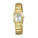Ceas Dama, Seiko, Vivace SUJ778 Ceas Dama, Seiko, Vivace SUJ778
