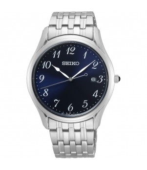 Ceas Barbati, Seiko, Conceptual SUR301P1