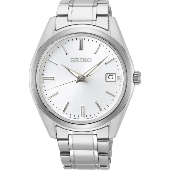 Ceas Barbati, Seiko, SUR307P1 Ceas Barbati, Seiko, SUR307P1