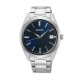 Ceas Barbati, Seiko, Classic-Modern SUR309P1 Ceas Barbati, Seiko, Classic-Modern SUR309P1