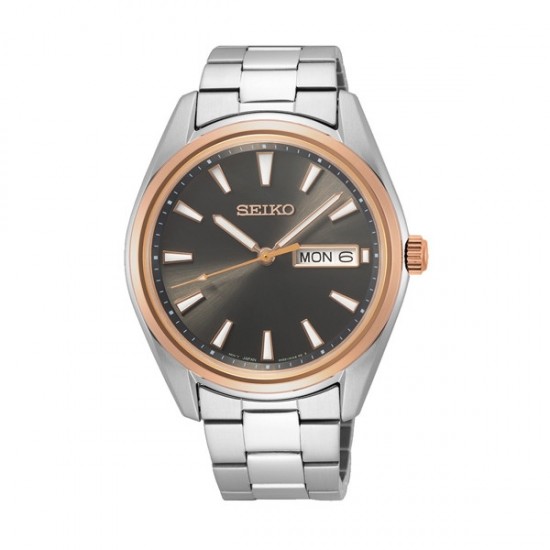 Ceas Barbati, Seiko, SUR344P1 Ceas Barbati, Seiko, SUR344P1