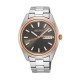 Ceas Barbati, Seiko, SUR344P1 Ceas Barbati, Seiko, SUR344P1