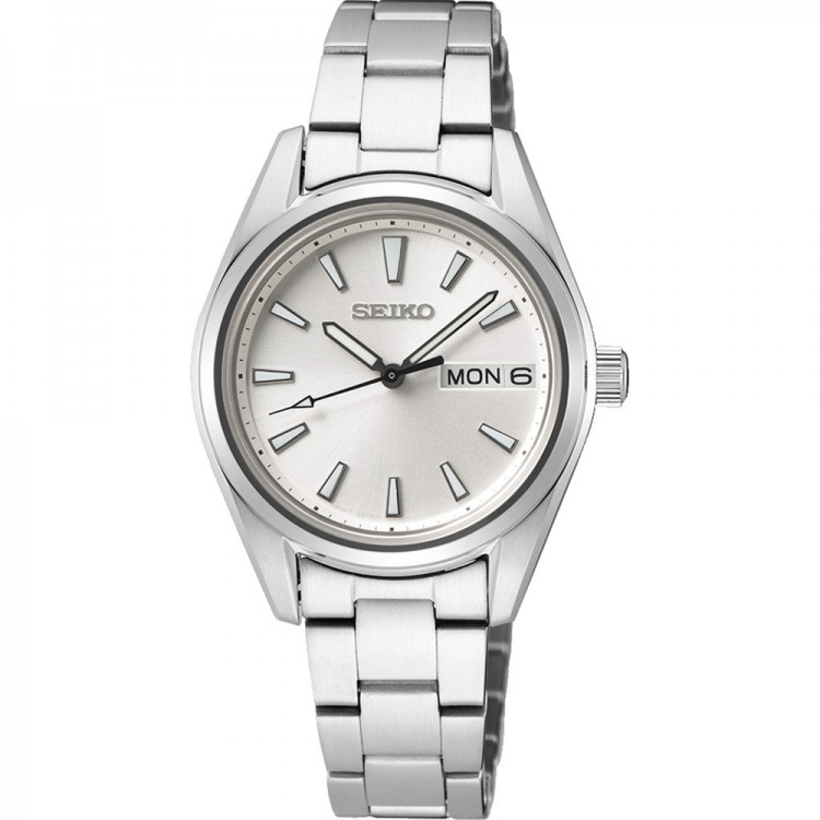 Ceas Dama, Seiko, Neo Classic SUR349P1 Ceas Dama, Seiko, Neo Classic SUR349P1