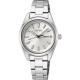 Ceas Dama, Seiko, Neo Classic SUR349P1 Ceas Dama, Seiko, Neo Classic SUR349P1