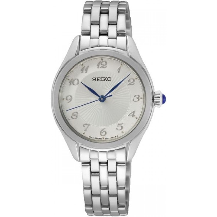 Ceas Dama, Seiko, Classic SUR379P1 Ceas Dama, Seiko, Classic SUR379P1