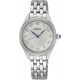 Ceas Dama, Seiko, Classic SUR379P1 Ceas Dama, Seiko, Classic SUR379P1