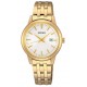 Ceas Dama, Seiko, Neo Classic SUR412P1 Ceas Dama, Seiko, Neo Classic SUR412P1