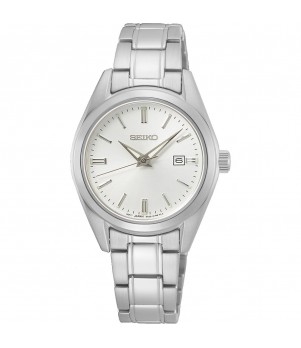 Ceas Dama, Seiko, Classic-Modern SUR633P1
