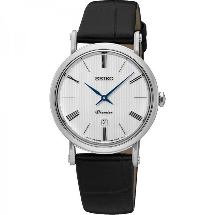 Ceas Dama, Seiko, Premier SXB431P1 Ceas Dama, Seiko, Premier SXB431P1