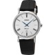 Ceas Dama, Seiko, Premier SXB431P1 Ceas Dama, Seiko, Premier SXB431P1