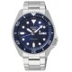 Ceas Barbati, Seiko, Sports Style SRPD51K1 Ceas Barbati, Seiko, Sports Style SRPD51K1
