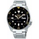Ceas Barbati, Seiko, Sports Style SRPD57K1 Ceas Barbati, Seiko, Sports Style SRPD57K1