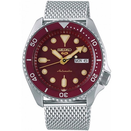 Ceas Barbati, SEIKO 5 SPORT SRPD69K1 Ceas Barbati, SEIKO 5 SPORT SRPD69K1