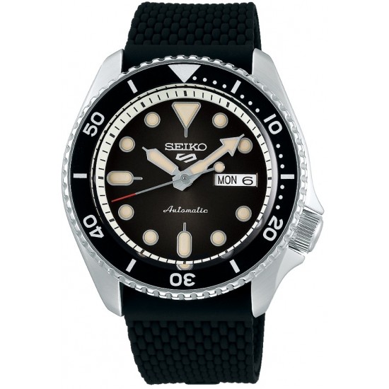 Ceas Barbati, SEIKO 5 SPORT SRPD73K2 Ceas Barbati, SEIKO 5 SPORT SRPD73K2