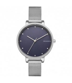 Ceas Dama, Skagen, Hagen SKW2582