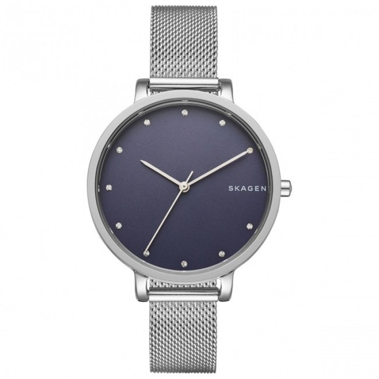 Ceas Dama, Skagen, Hagen SKW2582 Ceas Dama, Skagen, Hagen SKW2582