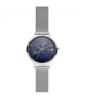 Ceas Dama, SKAGEN DENMARK ANITA SKW2718