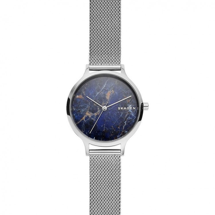 Ceas Dama, SKAGEN DENMARK ANITA SKW2718