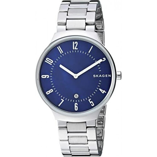 Ceas Barbati, SKAGEN DENMARK GRENEN SKW6519 Ceas Barbati, SKAGEN DENMARK GRENEN SKW6519
