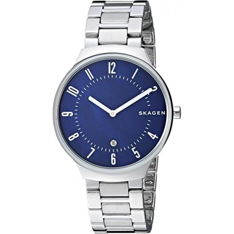 Ceas Barbati, Skagen, Grenen SKW6519 Ceas Barbati, Skagen, Grenen SKW6519