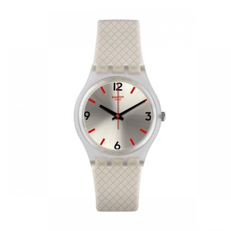 Ceas Dama, Swatch, Perlato GE247 Ceas Dama, Swatch, Perlato GE247