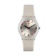 Ceas Dama, Swatch, Perlato GE247 Ceas Dama, Swatch, Perlato GE247