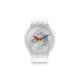 Ceas SWATCH NEW COLLECTION WATCHES SO27E100 SO27E100 Ceas SWATCH NEW COLLECTION WATCHES SO27E100 SO27E100