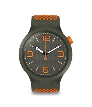 Ceas SWATCH NEW COLLECTION WATCHES SO27M101 SO27M101