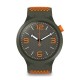 Ceas SWATCH NEW COLLECTION WATCHES SO27M101 SO27M101 Ceas SWATCH NEW COLLECTION WATCHES SO27M101 SO27M101