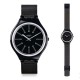 Ceas Dama, SWATCH SKINOTTE SVOB100M