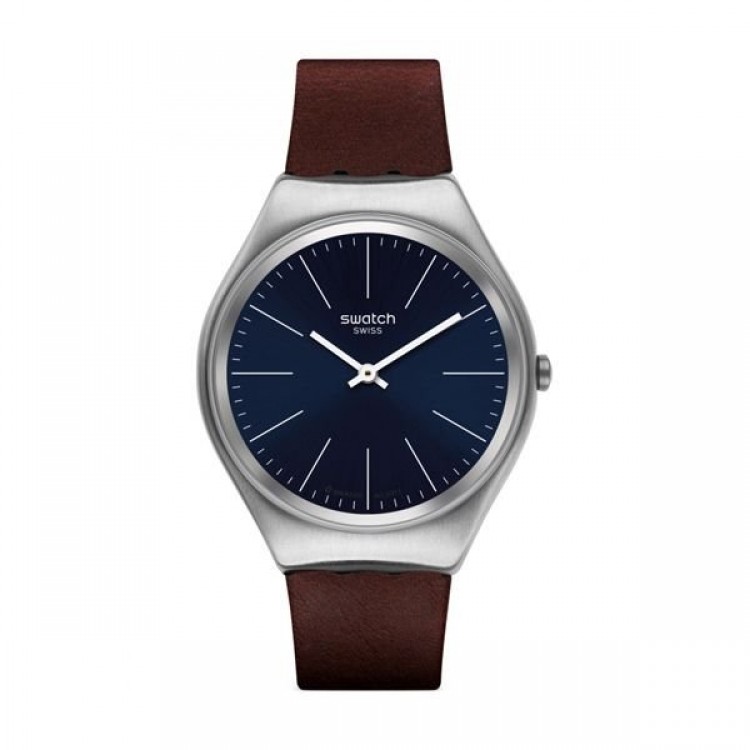 Ceas Dama, Swatch, Kinoutono SYXS106C