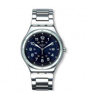 Ceas SWATCH NEW COLLECTION WATCHES YWS420G YWS420G