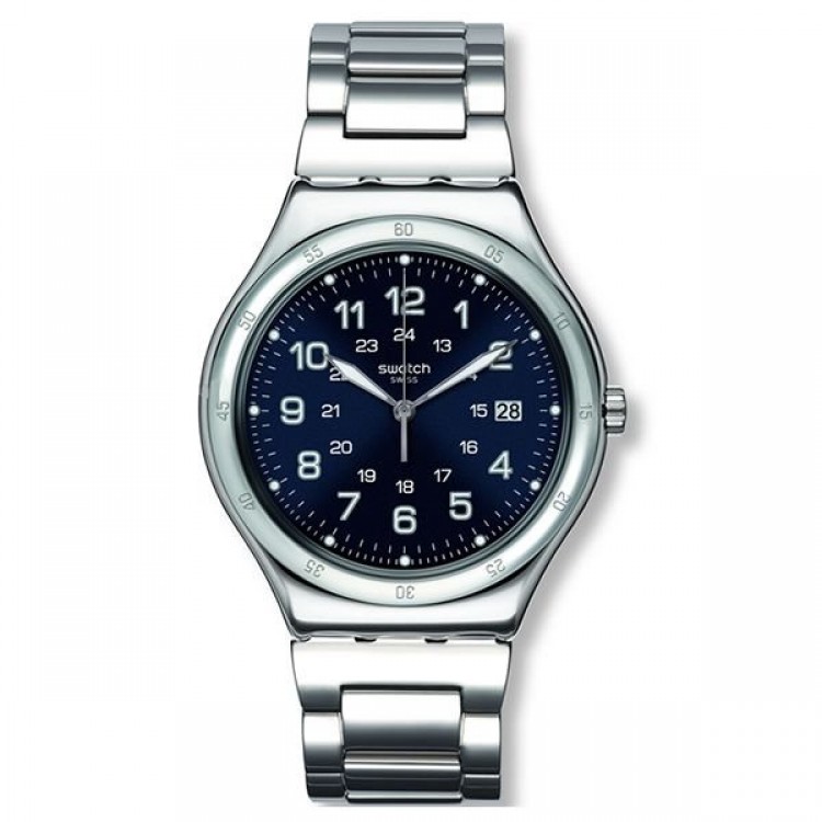 Ceas SWATCH NEW COLLECTION WATCHES YWS420G YWS420G Ceas SWATCH NEW COLLECTION WATCHES YWS420G YWS420G